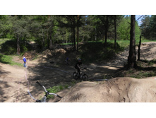 DSCN0734.JPG