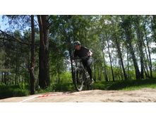 DSCN0735.JPG