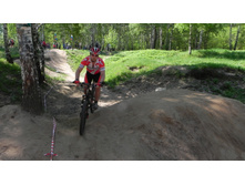 DSCN0736.JPG