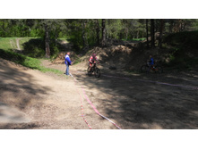 DSCN0737.JPG