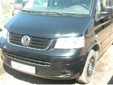 DSCN8701.JPG