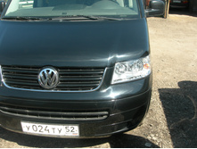 DSCN8693.JPG
