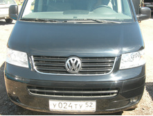 DSCN8694.JPG