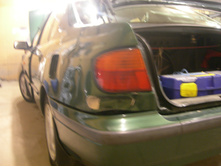 DSCN8703.JPG