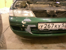 DSCN8705.JPG