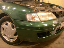 DSCN8706.JPG