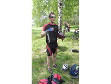 DSCN0717.JPG