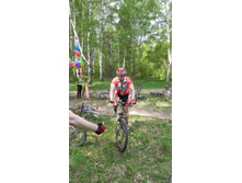 DSCN0718.JPG