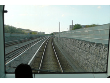 cpng 035.JPG