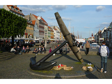 cpng 042.JPG