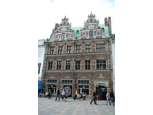 dnm 019.JPG