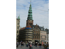 dnm 024.JPG