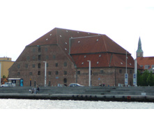 dnm 078.JPG