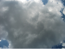 DSCF0347.JPG