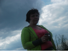 DSCF0364.JPG