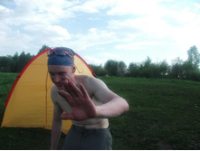 DSCF0374.JPG