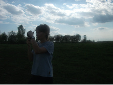 DSCF0375.JPG