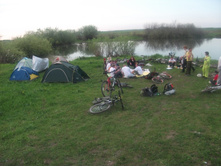 DSCF0387.JPG