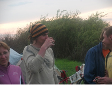 DSCF0395.JPG
