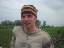 DSCF0398.JPG