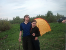 DSCF0406.JPG