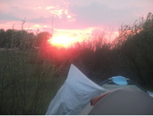 DSCF0408.JPG