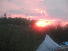 DSCF0409.JPG