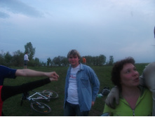 DSCF0415.JPG