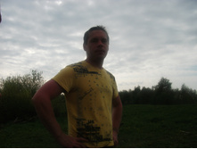 DSCF0436.JPG