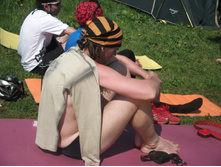 DSCF0465.JPG