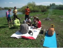 DSCF0472.JPG