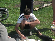 DSCF0473.JPG