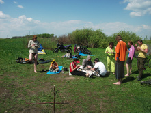 DSCF0481.JPG