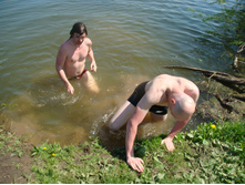 DSC03348.JPG