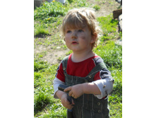 DSCN5621.JPG
