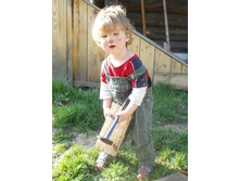 DSCN5623.JPG