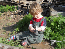 DSCN5629.JPG