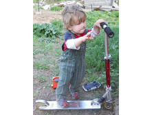DSCN5631.JPG