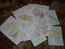 ��������� DSCN5669.JPG