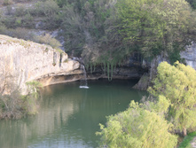 IMG_9545.JPG