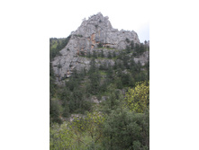 IMG_9573.JPG