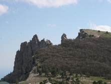 IMG_9638.JPG