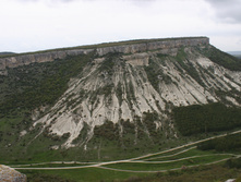 IMG_9791.JPG