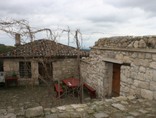 IMG_9798.JPG