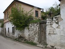 IMG_9816.JPG