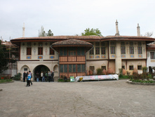 IMG_9824.JPG