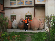 IMG_9828.JPG