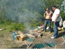 P1050264.JPG