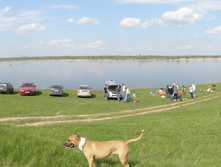 Panorama3.JPG