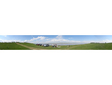 Panorama2.JPG